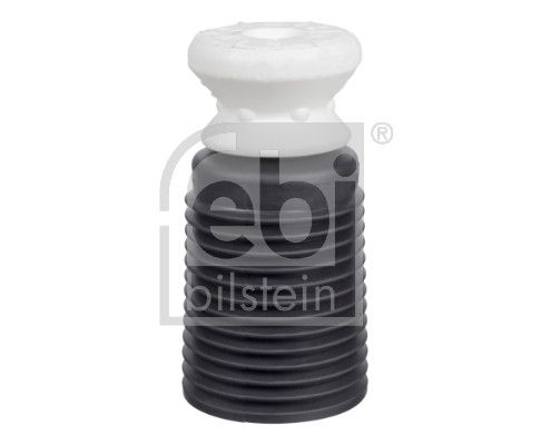 Staubschutzsatz, Sto&szlig;d&auml;mpfer