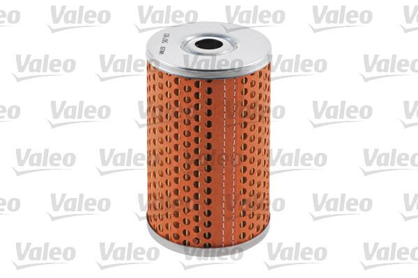 Kraftstofffilter