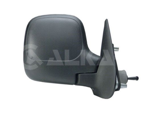 ALKAR 9265974 Exterior Mirror