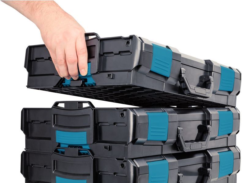 Logistikbox