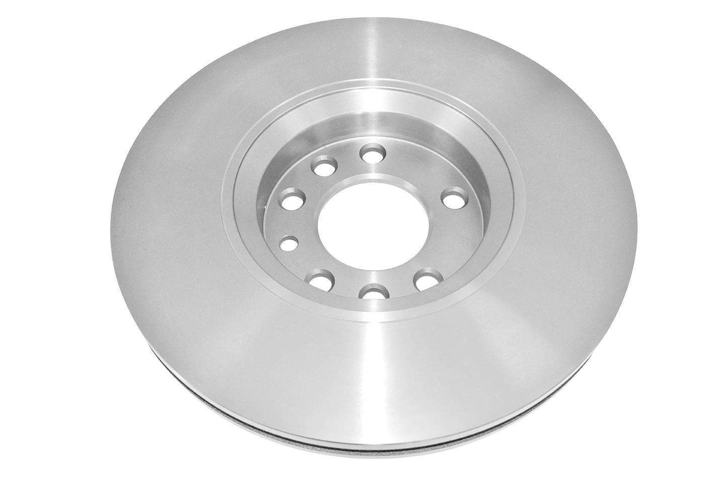 Street Standard KP [ Holden Astra Turbo 07-> F ] - TecDoc 2