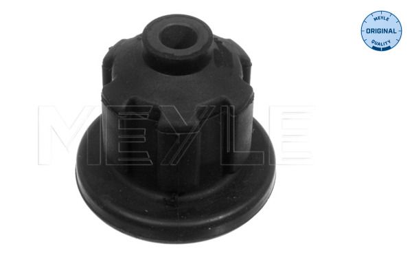 MEYLE 100 511 0006 Bushing, axle beam