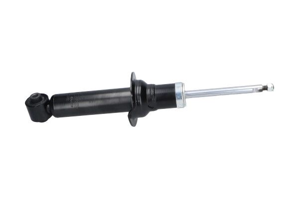 SSA-11127 KAVO PARTS lengéscsillapító