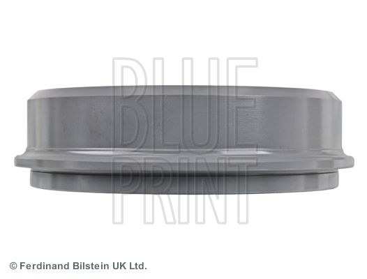 ADT34723_3.JPG