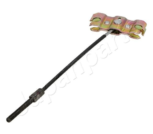 JAPANPARTS BC-707 - Seilzug, Feststellbremse