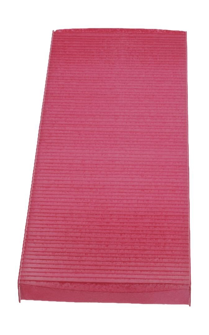 Filter, Innenraumluft Filter, Innenraumluft