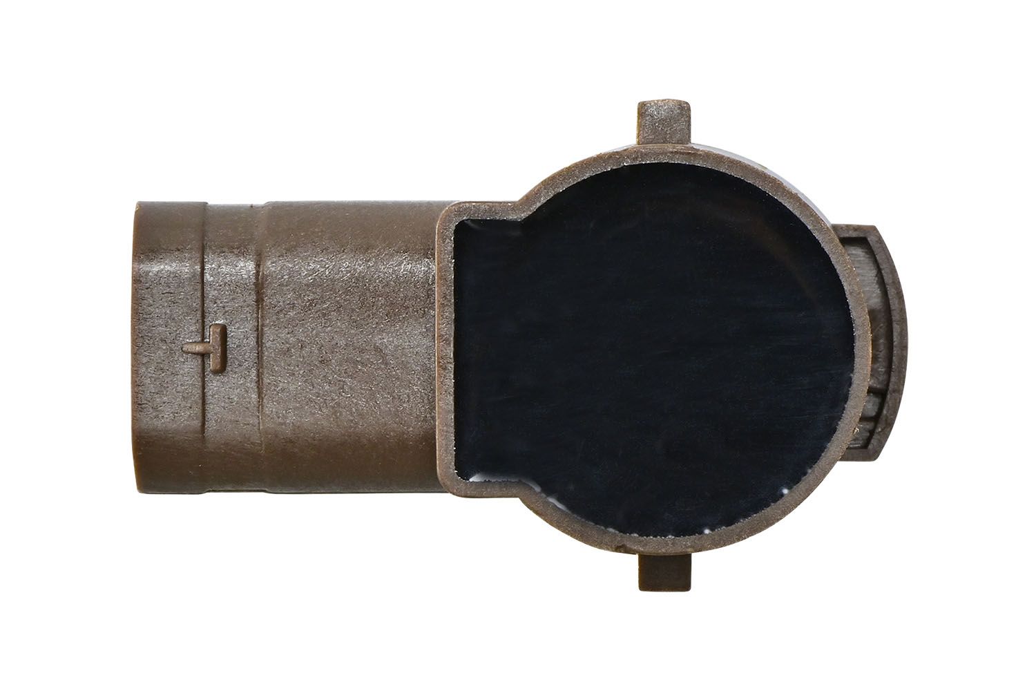 Sensor, Einparkhilfe Sensor, Einparkhilfe