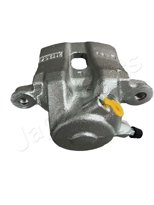 CAL435LJM JAPANPARTS Quality Tested féknyereg