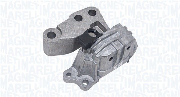 Halter, Motoraufhängung Halter, Motoraufhängung