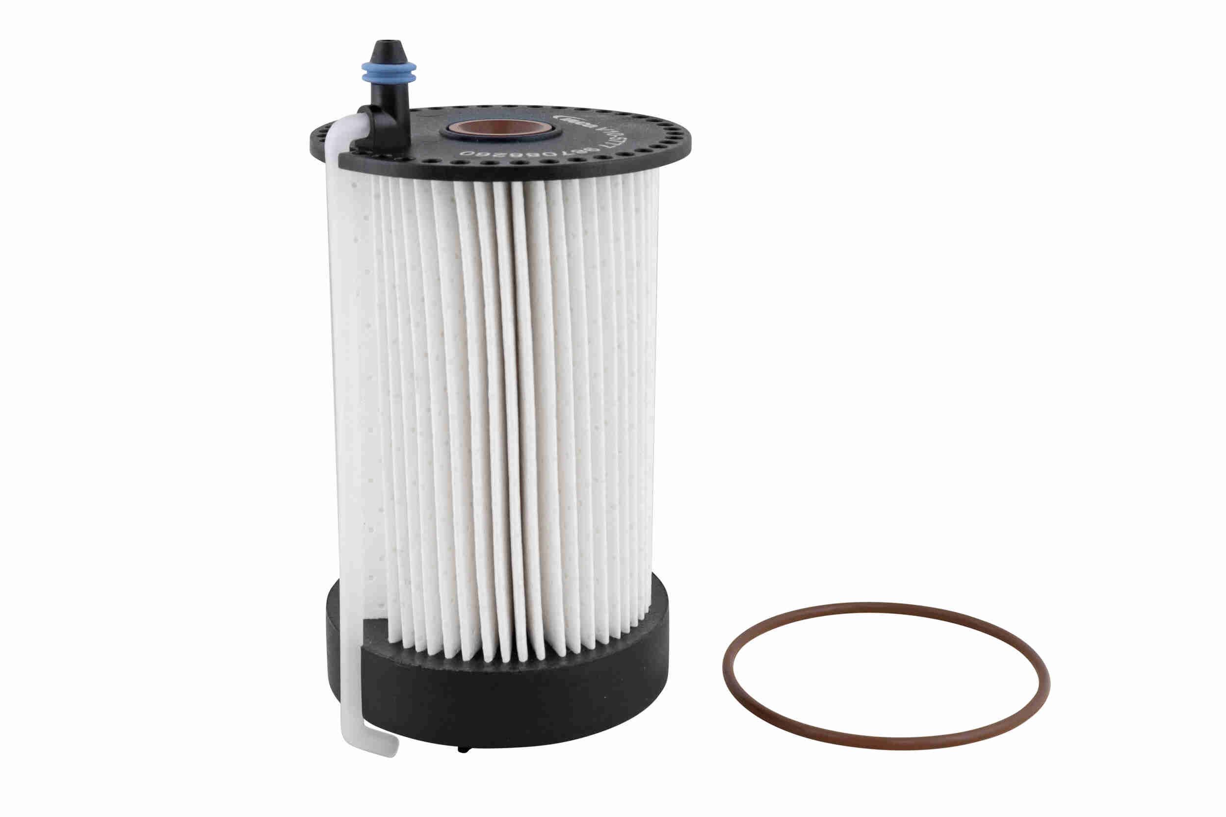 Kraftstofffilter Kraftstofffilter