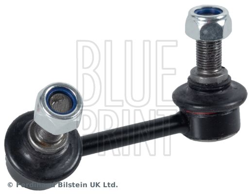 ADG08548 BLUE PRINT Rúd/kar, stabilizátor