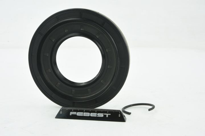 sandariklis, kardaninis velenas