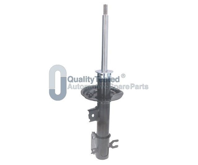 MQ-W0033 JAPANPARTS Quality Tested lengéscsillapító