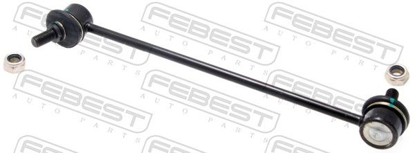 Link/Coupling Rod, stabiliser bar 0523-PC