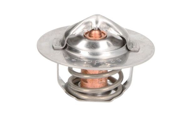 Thermostat, Kühlmittel Thermostat, Kühlmittel