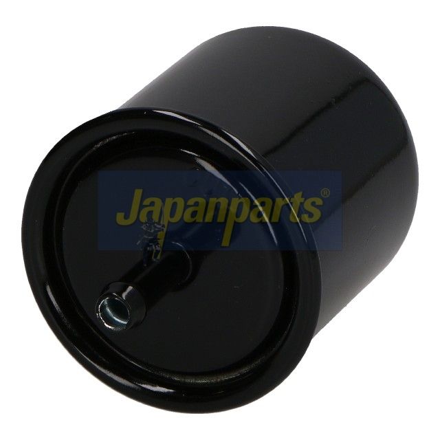 JAPANPARTS FC-111S - Kraftstofffilter