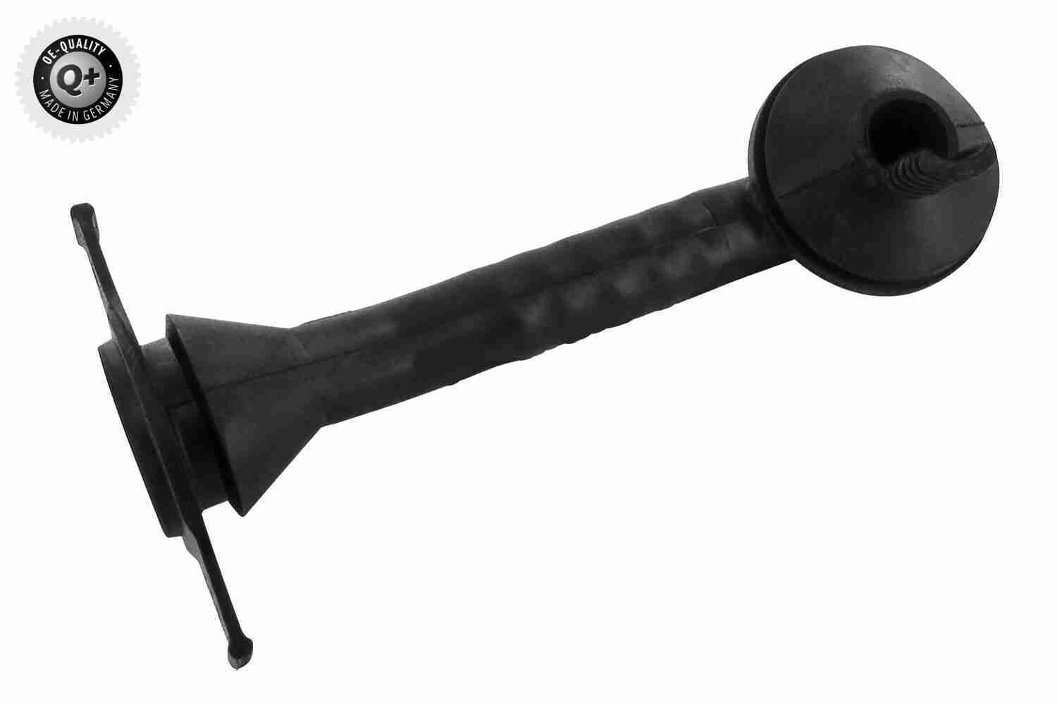 Kondenswasserablaufschlauch, Innenraumluftfiltergeh&auml;use