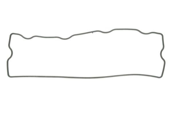 Dichtung, Zylinderkopfhaube
