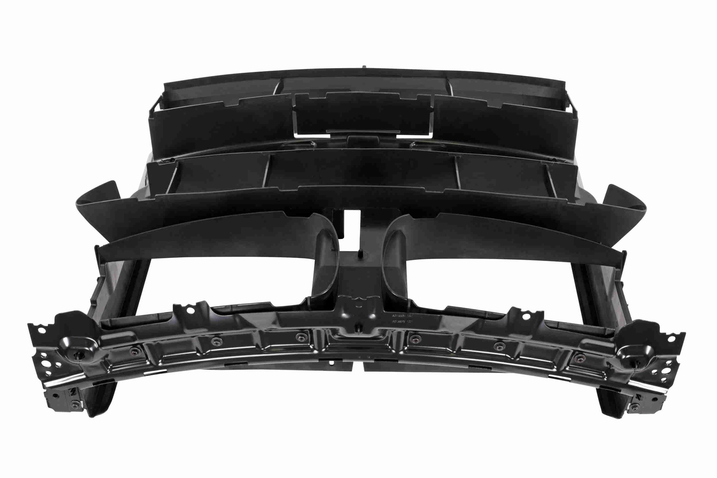 Frontverkleidung Frontverkleidung