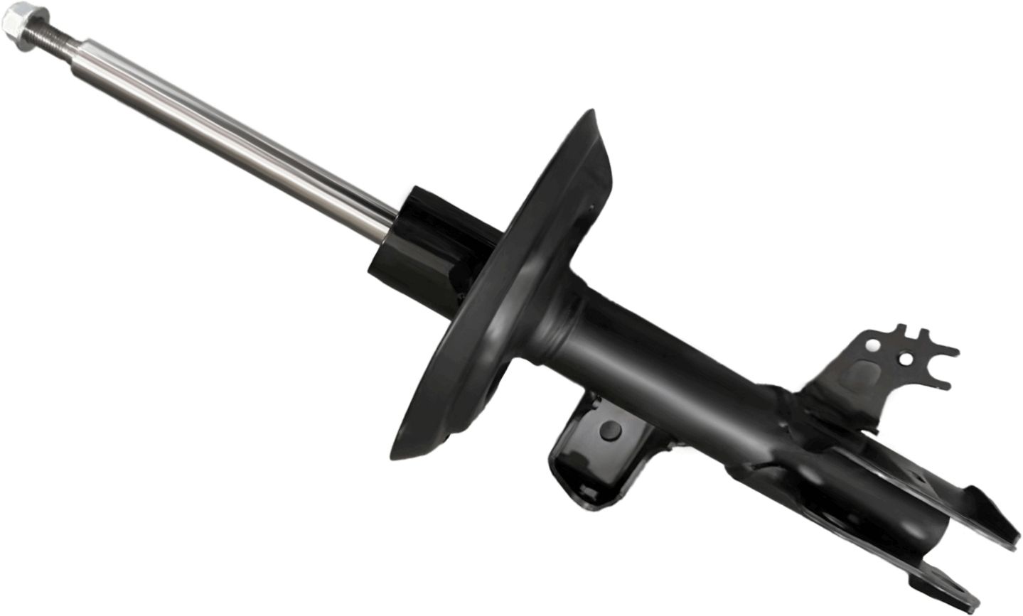 TecDoc Image 1