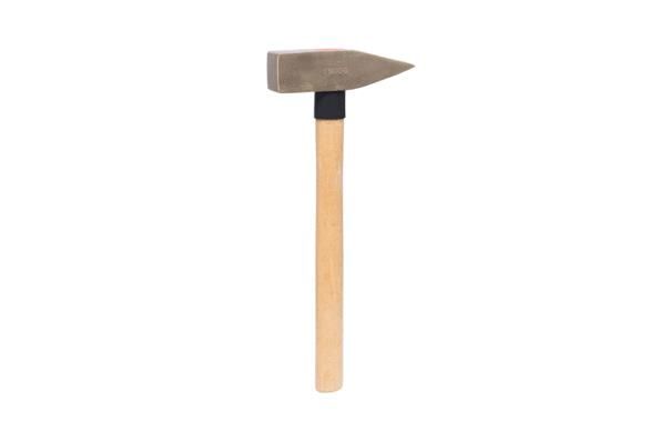 Photo produit