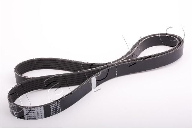 V-Ribbed Belt 6PK1515