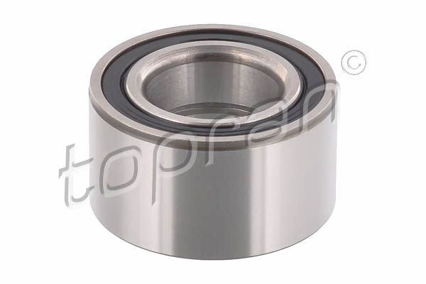 Wheel Bearing 108 579