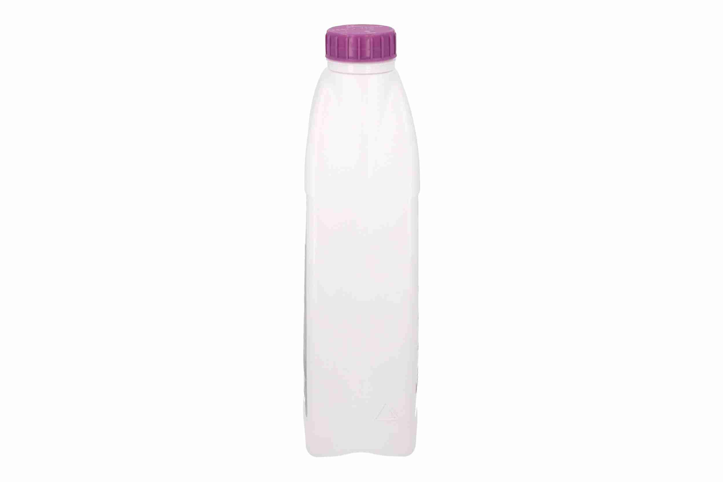 Frostschutz