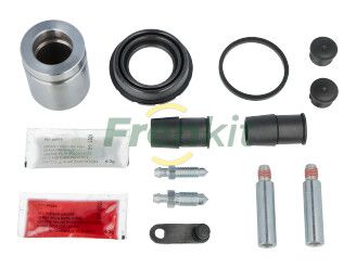 Repair Kit, brake caliper 742201