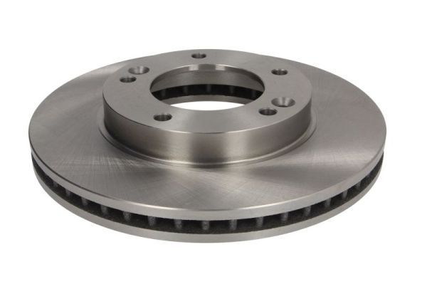 Brake Disc C30315ABE