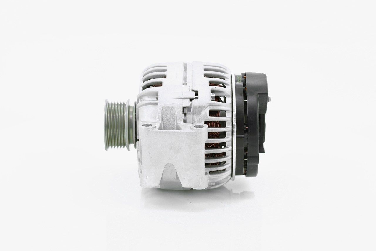 Alternator 0 124 525 088