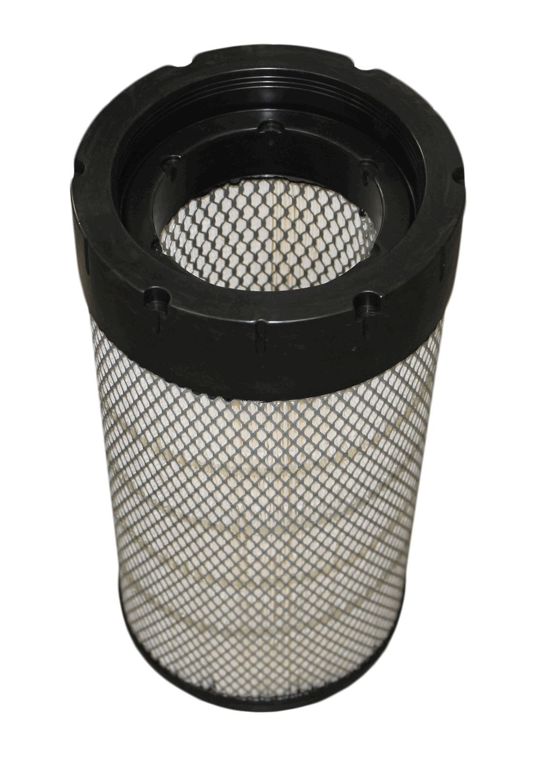 AIR FILTER PRIMARY P628327 - TecDoc Only