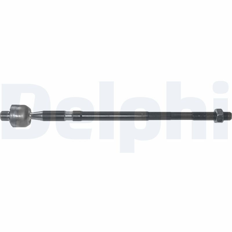 Inner Tie Rod TA1694