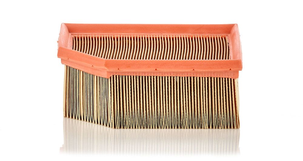 Luftfilter
