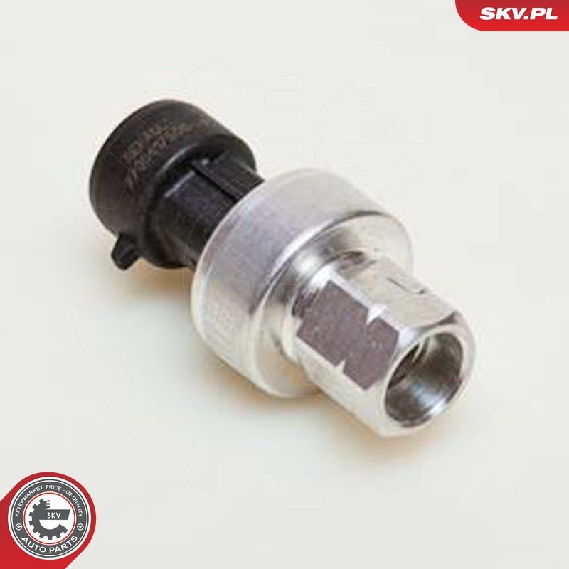 ESEN SKV 95SKV104 - Druckschalter, Klimaanlage
