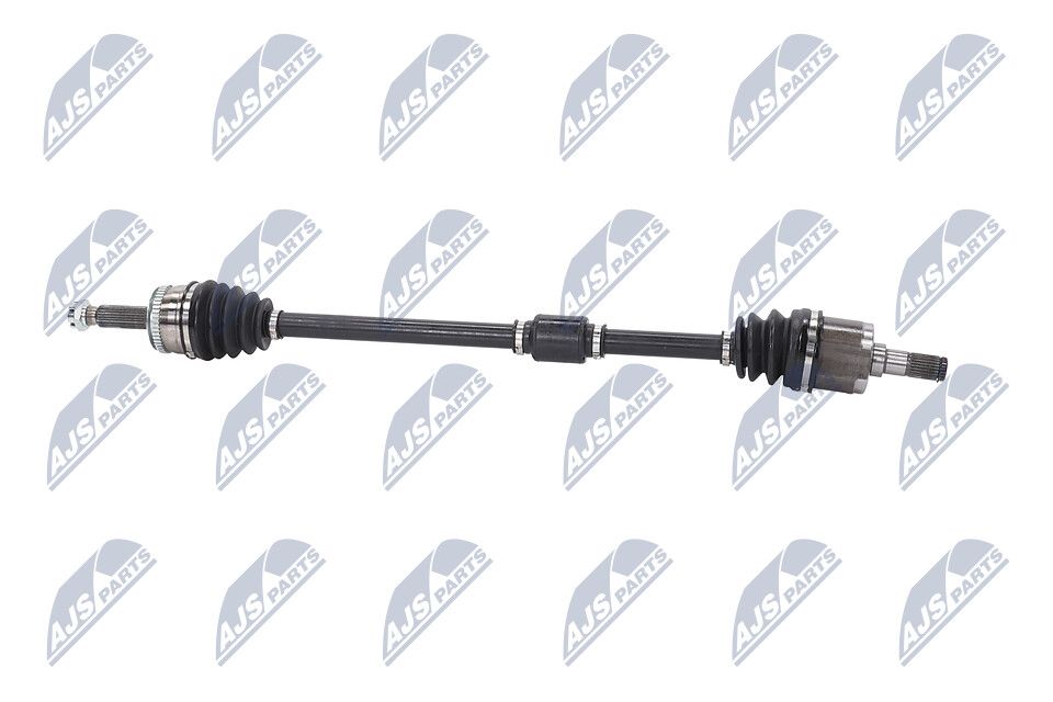 pusašis