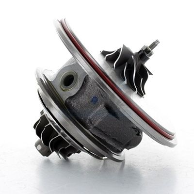 MEAT & DORIA 60452 Core assembly, turbocharger