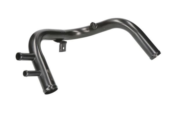 THERMOTEC DWW060TT - K&uuml;hlmittelrohrleitung