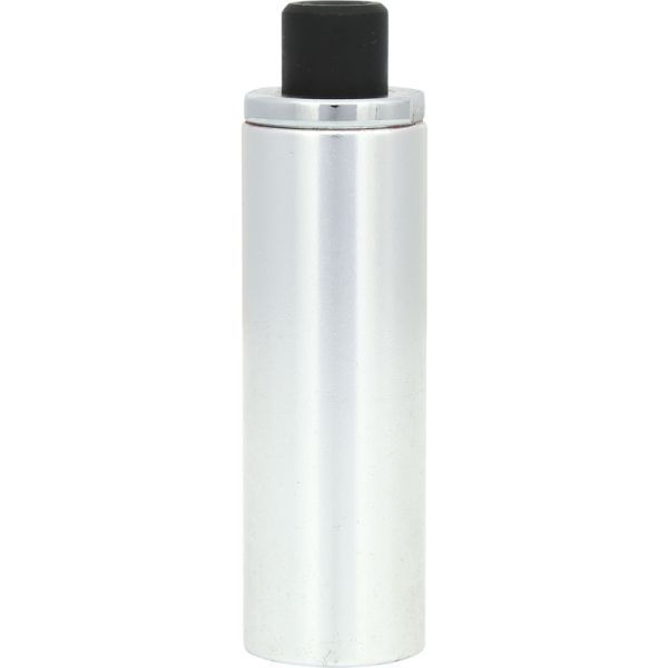 Photo produit