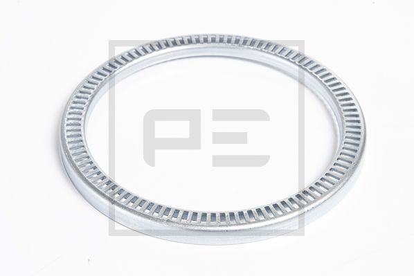 Sensorring, ABS Sensorring, ABS