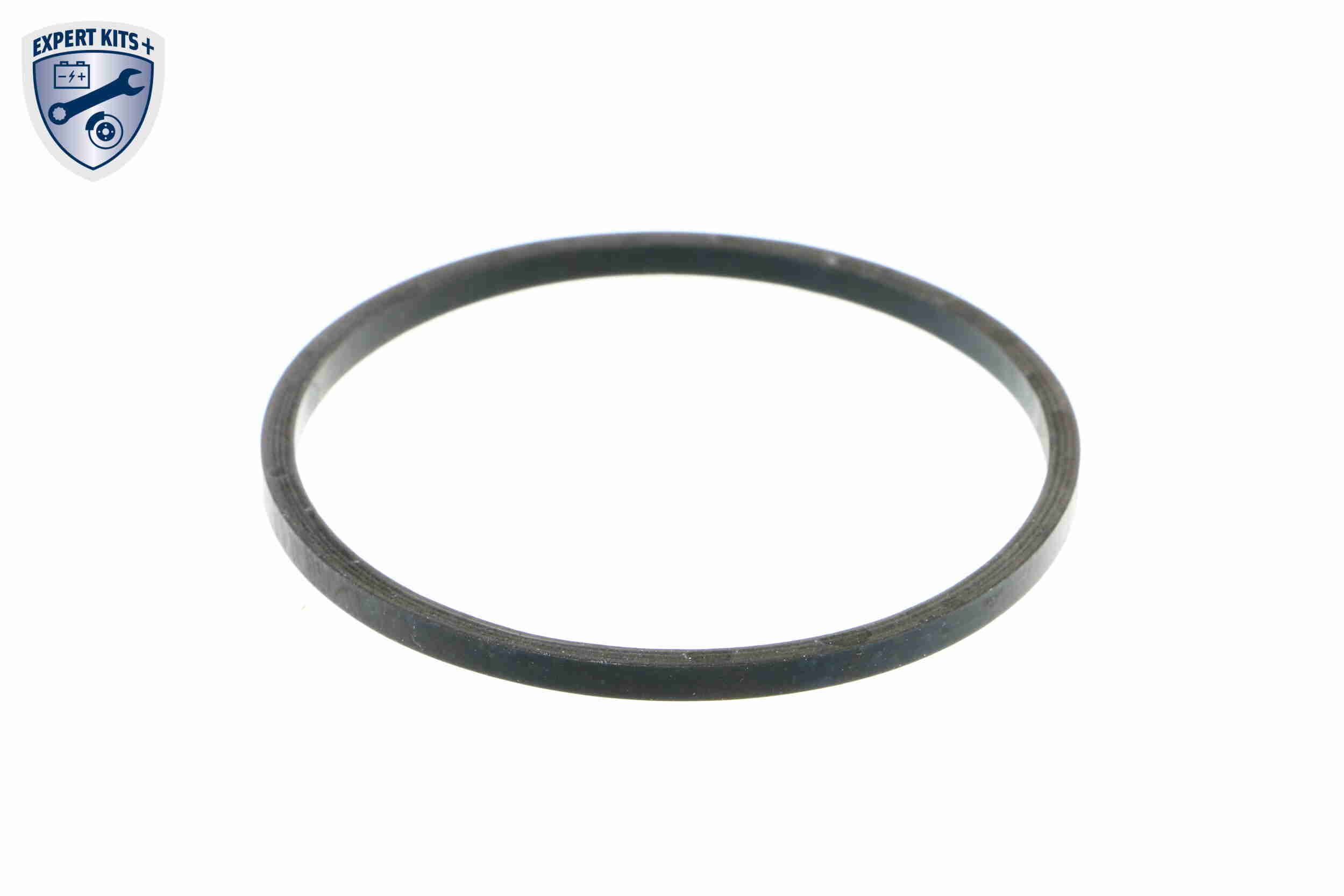 Thermostatgeh&auml;use