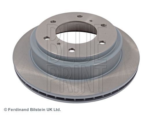 Brake Disc ADC44379