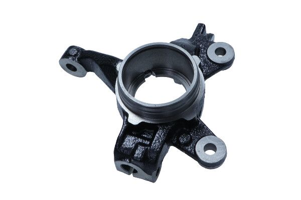 MAXGEAR 72-5426 Steering Knuckle, wheel suspension