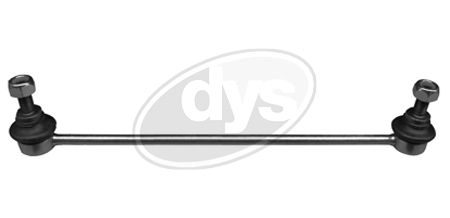 Link/Coupling Rod, stabiliser bar 30-85482