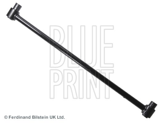 ADM58643 BLUE PRINT lengőkar, kerékfelfüggesztés