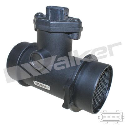 Sensor de flujo de masa de aire / Sensor Maf