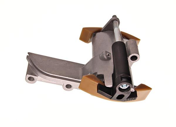 Spanner, Steuerkette