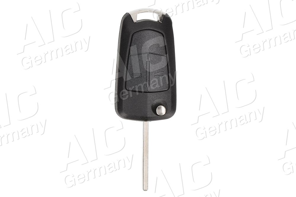 AIC 57031 - Handsendergeh&auml;use, Zentralverriegelung