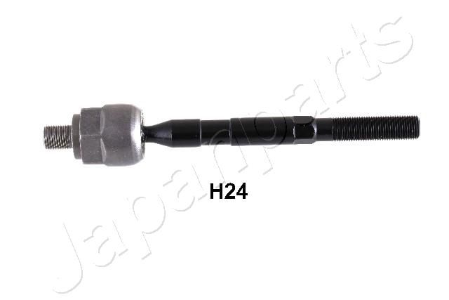 JAPANPARTS RD-H24 Inner Tie Rod