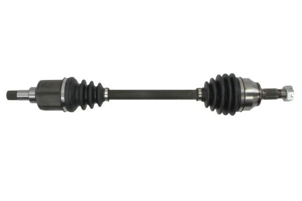 Drive Shaft G2P048PC